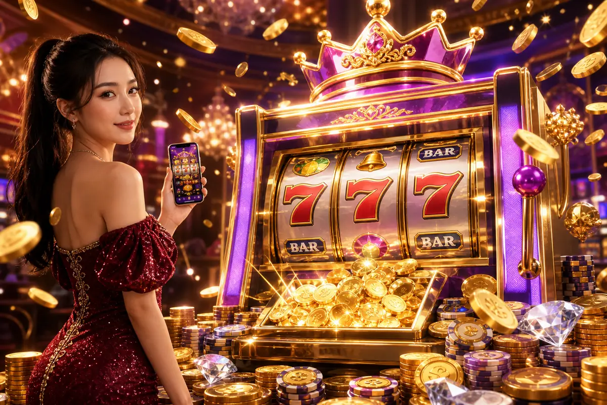 ao8801 dành riêng cho người Việt