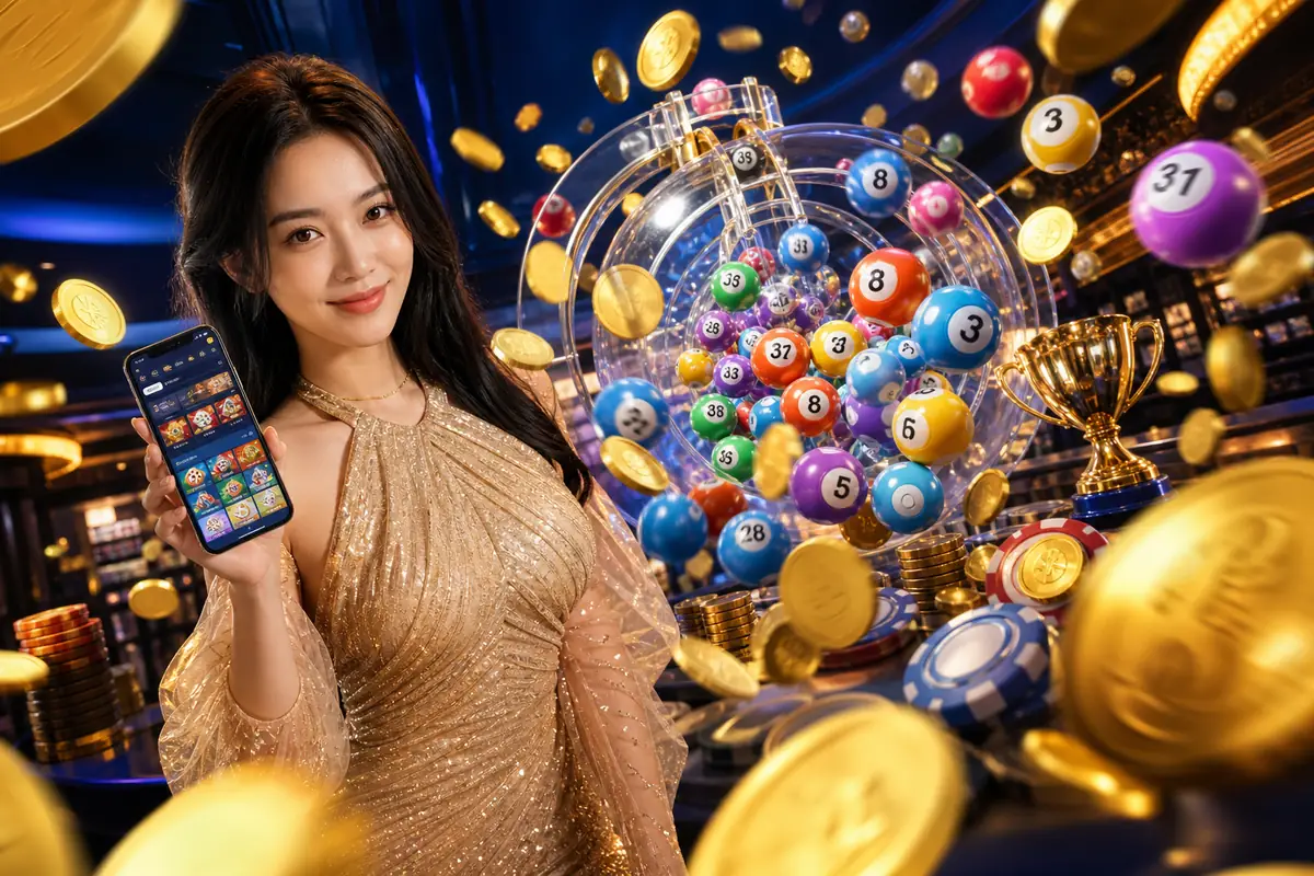 ao8801