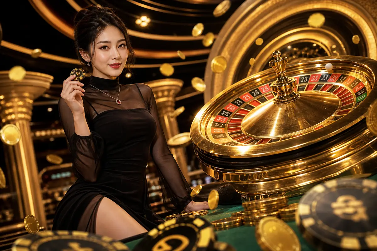 ao8801