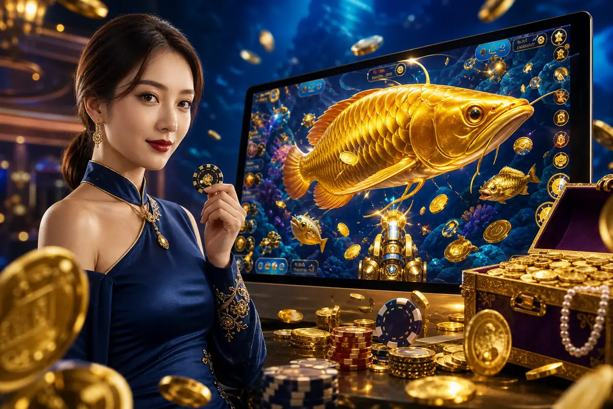 ao8801 Đua Xe Tốc Độ