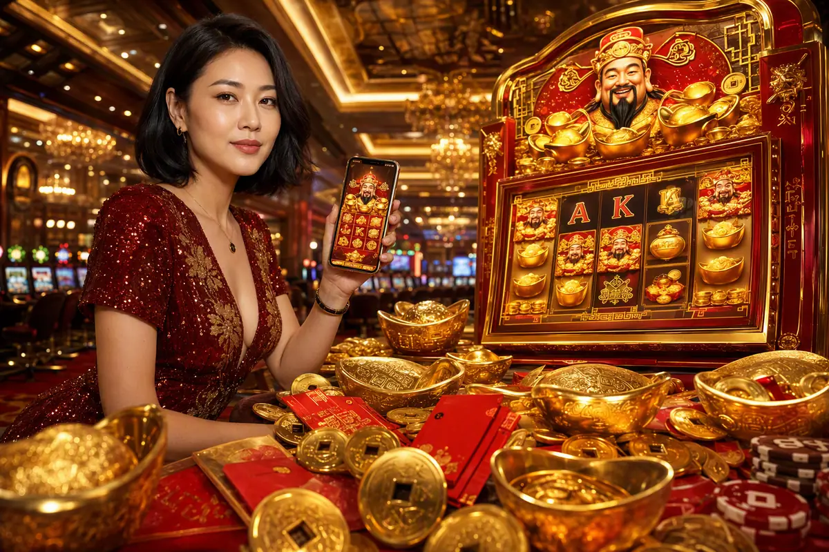 ao8801 Đá Gà Trực Tiếp