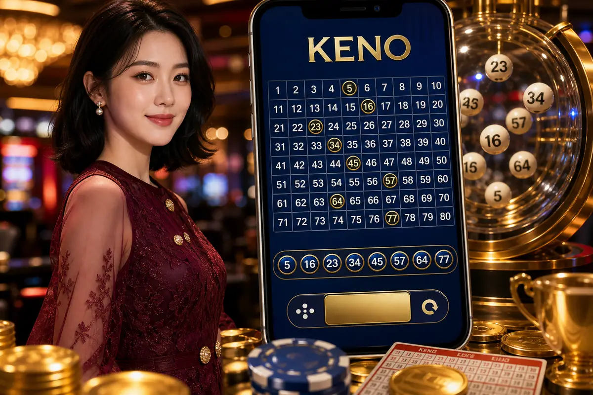 ao8801 Cá Cược Thể Thao